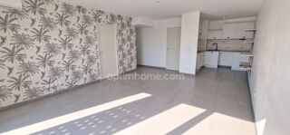  Appartement à vendre 4 pièces 80 m²