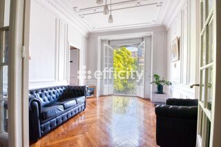  Appartement à vendre 3 pièces 107 m²