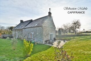  Maison � vendre 7 pi�ces 175 m�