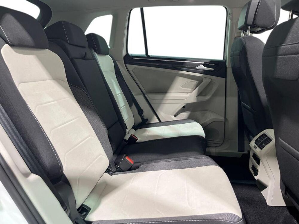 Tiguan 1.4 eHybrid 245ch DSG6 Elegance 2023 occasion 31100 Toulouse