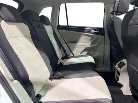 Tiguan 1.4 eHybrid 245ch DSG6 Elegance 2023 occasion 31100 Toulouse