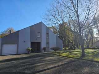  Maison � vendre 4 pi�ces 140 m�