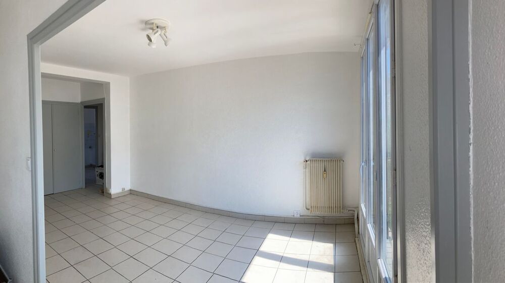 Location Appartement Appartement de 71m2 à louer sur Chalon-sur-Saône Chalon sur saone