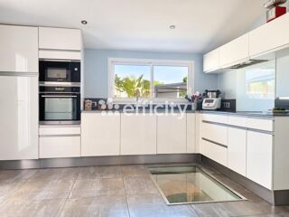  Maison à vendre 5 pièces 162 m²