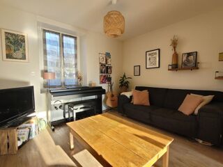  Maison � vendre 5 pi�ces 91 m�