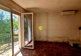  Maison à vendre 8 pièces 130 m²