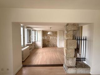  Maison � vendre 5 pi�ces 145 m�