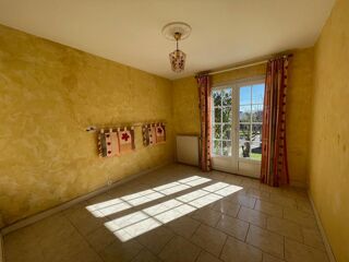  Maison � vendre 4 pi�ces 85 m�