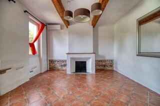  Maison � vendre 5 pi�ces 140 m�