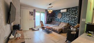  Maison � vendre 7 pi�ces 118 m�