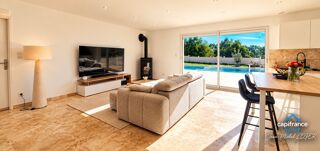  Maison à vendre 6 pièces 217 m²