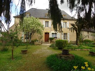  Maison � vendre 5 pi�ces 176 m�