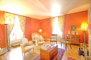  Maison � vendre 6 pi�ces 152 m�