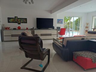  Villa � vendre 5 pi�ces 158 m�