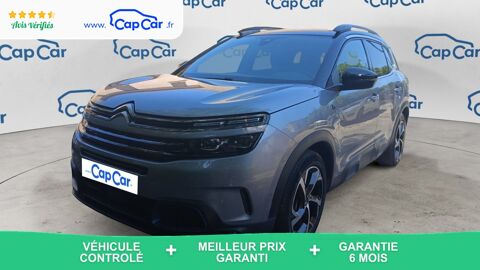 Image Annonce