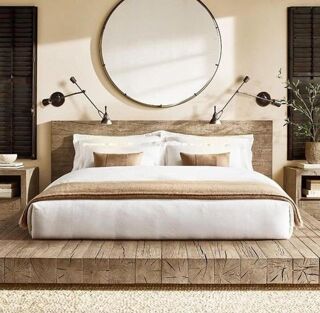  Appartement � vendre 4 pi�ces 88 m�