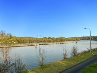  Maison � vendre 7 pi�ces 216 m�