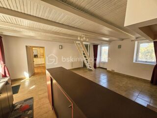  Maison à vendre 5 pièces 90 m²
