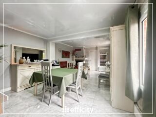  Maison  vendre 4 pices 93 m