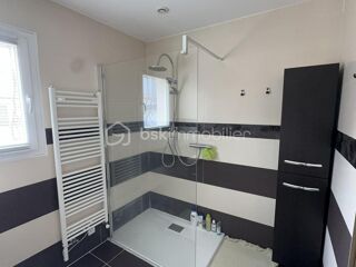  Maison  vendre 4 pices 190 m