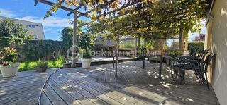  Maison à vendre 6 pièces 172 m²