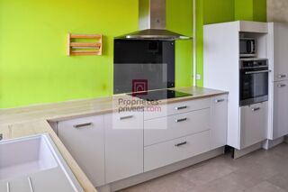  Appartement � vendre 3 pi�ces 70 m�