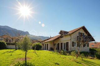  Maison � vendre 7 pi�ces 180 m�