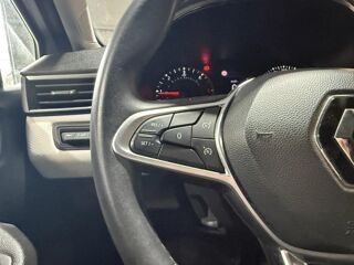 Clio V Evolution 2023 occasion 85190 Venansault
