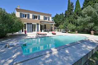  Maison � vendre 6 pi�ces 153 m�