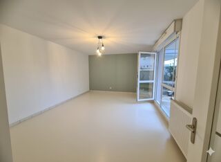  Appartement à vendre 3 pièces 72 m²