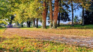  Maison  vendre 5 pices 163 m