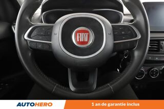 Tipo 1.4 Easy 5P 95 ch 2018 occasion 92130 Issy-les-Moulineaux