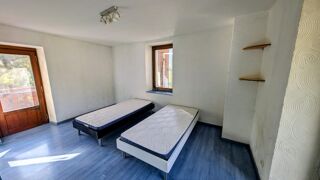  Maison � vendre 4 pi�ces 88 m�