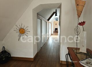  Maison � vendre 6 pi�ces 177 m�