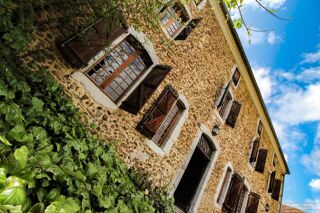  Propriété/château à vendre 11 pièces 502 m² Bonnut