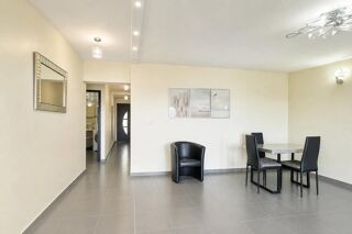  Maison à vendre 9 pièces 225 m²