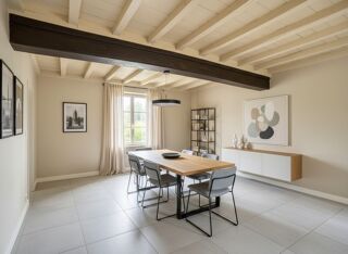  Maison � vendre 6 pi�ces 159 m�