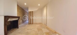  Maison à vendre 5 pièces 175 m²