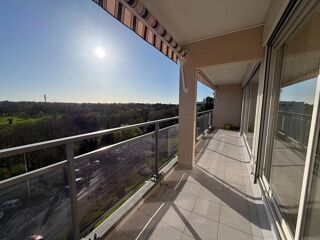  Appartement � vendre 5 pi�ces 96 m�