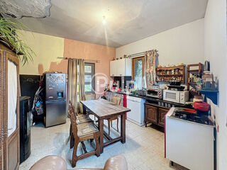  Maison � vendre 7 pi�ces 141 m�