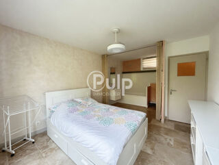  Maison � vendre 5 pi�ces 162 m�