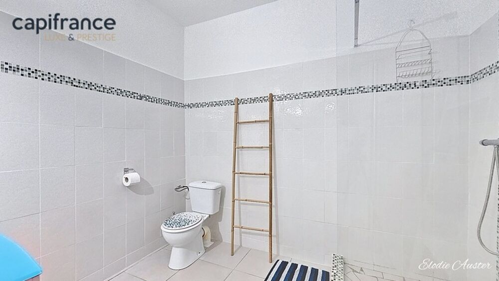 � vendre  Villa Trois-Rivi�res (97114)