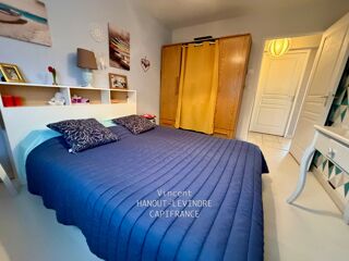  Maison à vendre 5 pièces 89 m²
