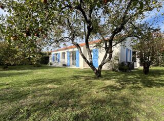  Maison � vendre 4 pi�ces 97 m�