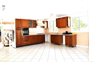  Maison � vendre 5 pi�ces 110 m�