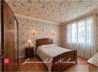  Maison � vendre 7 pi�ces 132 m�