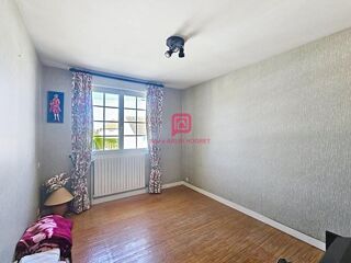  Maison � vendre 4 pi�ces 80 m�