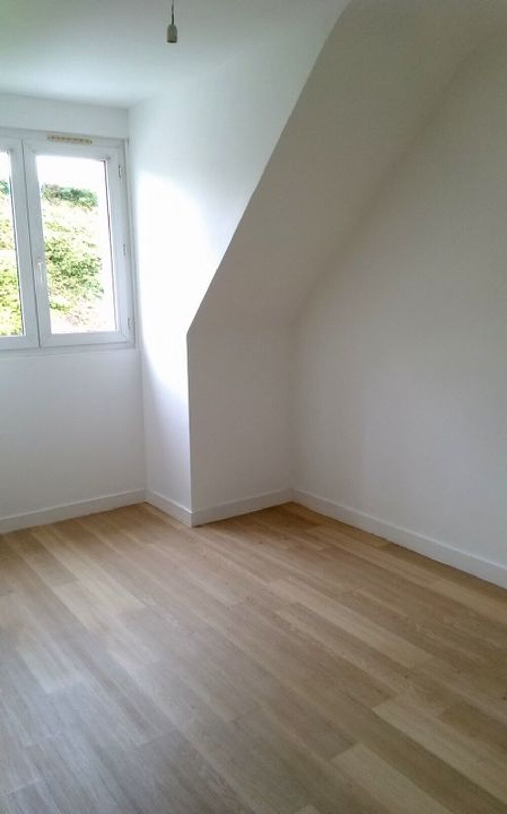 Location Appartement Appartement de 46m2 à louer sur Hennebont Hennebont