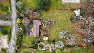  Maison � vendre 4 pi�ces 74 m�