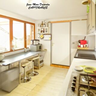  Maison � vendre 6 pi�ces 113 m�